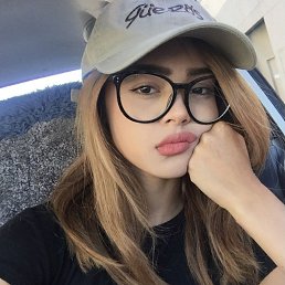 , 19, 