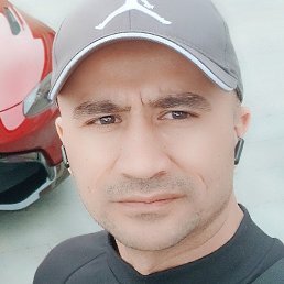 Nurik, ������, 29 ���