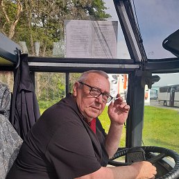 , 60 , -
