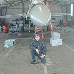 , 44, 