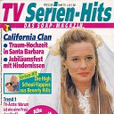 ���� Ily, �����, 48 ��� - ��������� 29 ���� 2025 � ������ ������ ��������