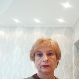 , 60, 