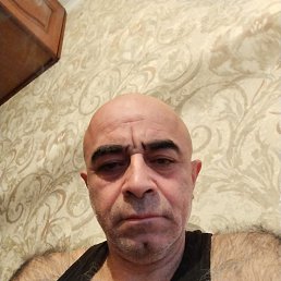 , 52 , 