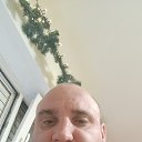 ���� Alex, ����, 37 ��� - ��������� 19 ������� 2023 � ������ ���� ����������