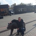 ���� ������, �������, 41 ��� - ��������� 5 ������� 2025 � ������ ���� ����������