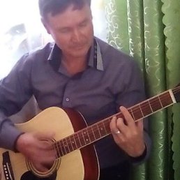 ���� ��������, �����������, 58 ��� - ��������� 27 ������� 2024