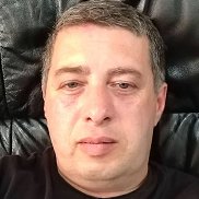 Rustam, 45 ���, �������