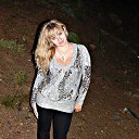 ���� ����, ������� - ��������� 16 ������ 2024 � ������ ���� ����������