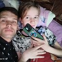 ���� Ruslan, ����������, 29 ��� - ��������� 3 ������ 2026