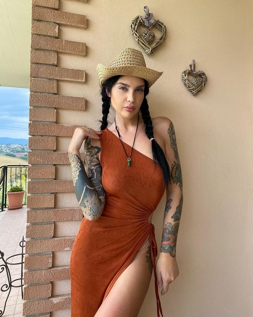��������� ��� ����� ��������� � ��������� �������. ��� ������ ����� ����� ���������� ������ � ��� ... - 2