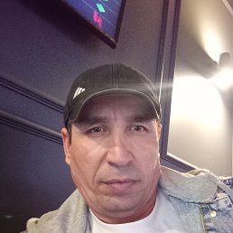 , 45, 