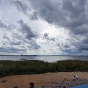 ���� Alex, �����-��������� - ��������� 5 ������� 2025 � ������ ��������