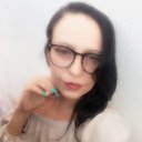 ���� Elena, ����, 43 ���� - ��������� 11 ������ 2026