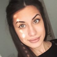 Farida, 29 лет, Москва Farida, 29 лет, Москва