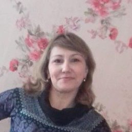 ���, ���������, 47 ���