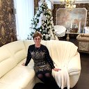 ���� ����� ���������, �����, 59 ��� - ��������� 10 ���� 2025 � ������ ���� ����������