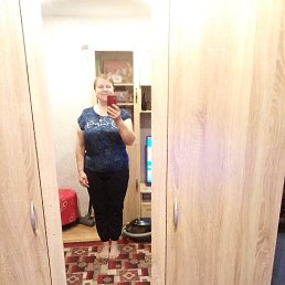 ���� �������, �����, 59 ��� - ��������� 27 ���� 2026