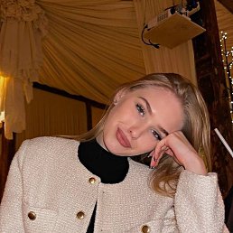 Фото Алина, Хабаровск, 28 лет Алина, Хабаровск, 28 лет