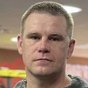 Антон, 45 лет, Москва Антон, 45 лет, Москва