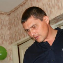 ����, ���������