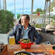 ��������, 68 ���, �����������