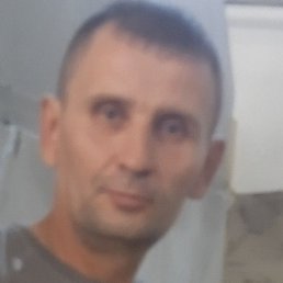 , , 42 