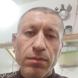 �����, ���������, 45 ���