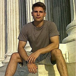 ����, 35 ���, ������