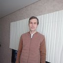 ���� Lonely _ Boy, �����, 37 ��� - ��������� 29 ����� 2026 � ������ ���� ����������