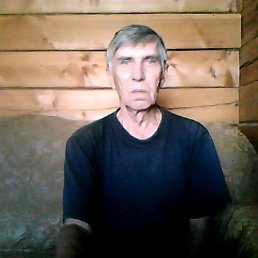 , 66, 