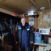 ��������, 59 ���, ����������