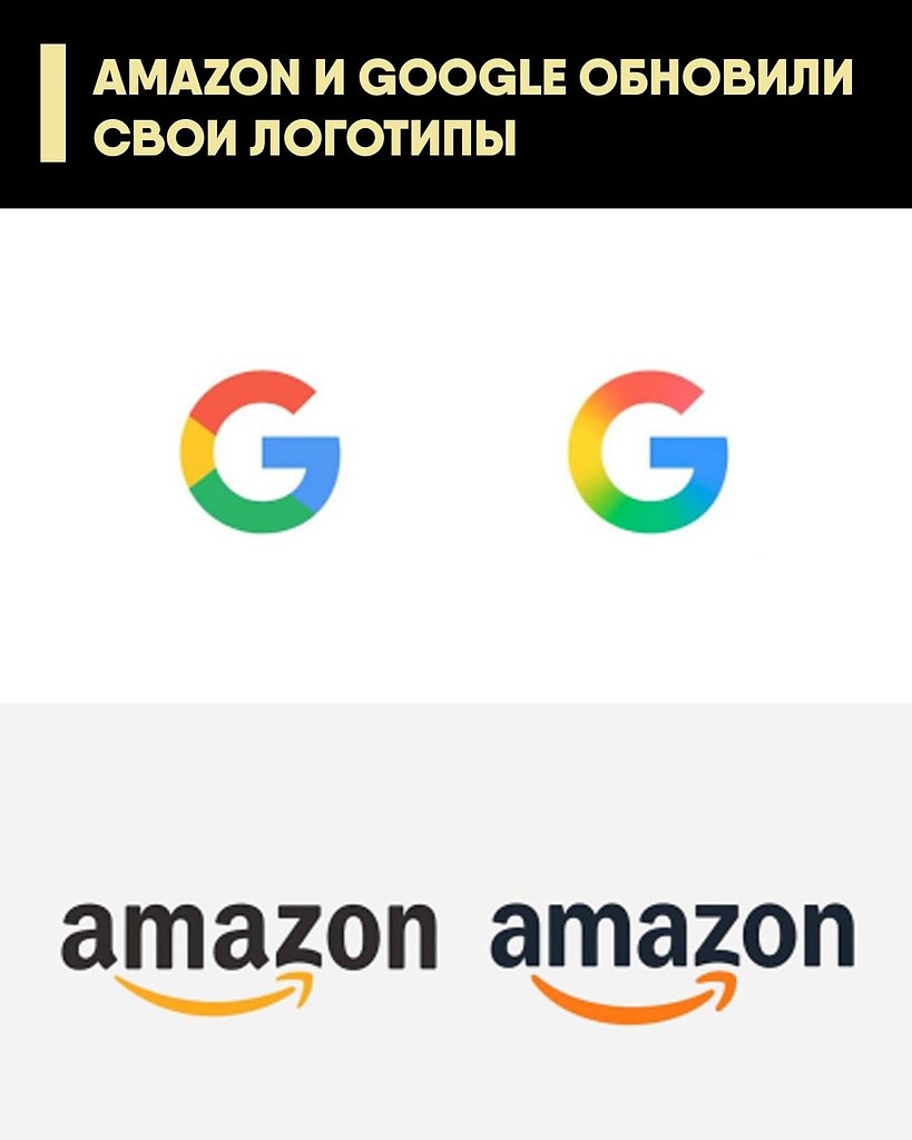  ! - 13  2025  12:13