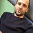 ���� Isma, ������, 35 ��� - ��������� 15 ��� 2024