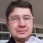 , 40 , 