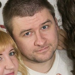 ����, ������, 33 ����