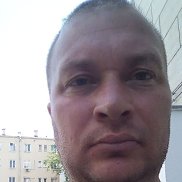 , 37 , 