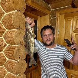 ����, 39 ���, �����-���������