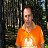  Stoyan, , 46  -  12  2023