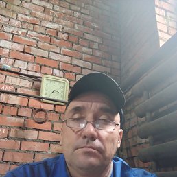 , 50, 