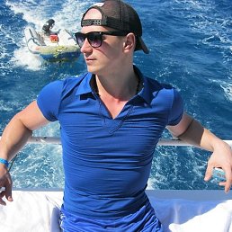 ������, ������, 42 ����