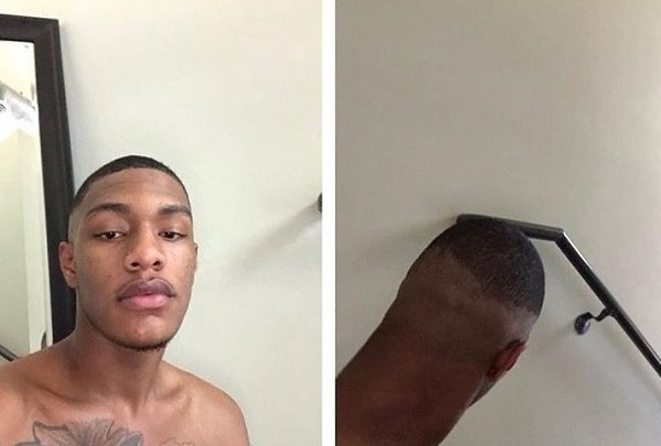 � ������� �������� ��������� ������� �������: fade �������� �������.������� fade ������ ������ ... - 4