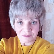 Елена, 55 лет, Атбасар Елена, 55 лет, Атбасар