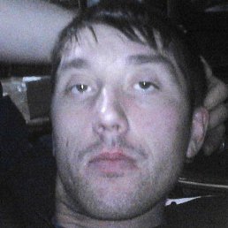 �������, ����������, 37 ���