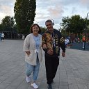 ���� ����, ��������, 56 ��� - ��������� 2 ���� 2025 � ������ ������ ��������