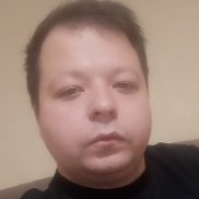 �������, 30 ���, �����������