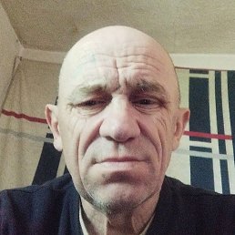 �������, ���������, 56 ���