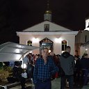 ���� ������, �������, 50 ��� - ��������� 26 ����� 2025