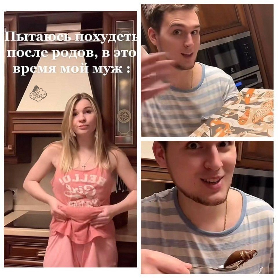 ����� ��� ����������