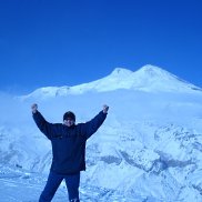 ��������, 62 ����, ������