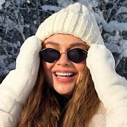 ������, 33 ����, ��������